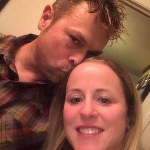 Meet your Posher, Christi